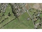 35 Farranfore Road, Opaheke, Papakura - Carousel 1