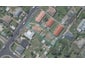 24 Ethel Street, Wakari, Dunedin - Carousel 1