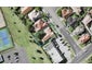 57 Alicia Road, Somerville, Auckland - Carousel 1