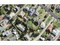 22D Marshall Laing Avenue, Mount Roskill, Auckland - Carousel 1