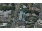 46 Collins Street, Addington, Christchurch - Carousel 1
