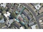 23 Bernard Street, Chedworth, Hamilton - Carousel 1