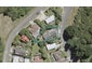 107 Logie Street, Stokes Valley, Lower Hutt - Carousel 1