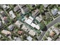 7 Norman Road, Hauraki, Auckland - Carousel 1