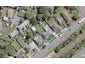 132 Oxford Terrace, Epuni, Lower Hutt - Carousel 1