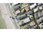 11 The Parade, Bucklands Beach, Auckland - Carousel 1