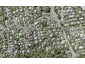 2/8 Cloverly Crescent, Campbells Bay, Auckland - Carousel 1