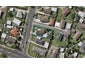 56 Othello Drive, Clover Park, Auckland - Carousel 1