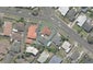 1A Grey Street, College Estate, Whanganui - Carousel 1