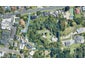 280A Grange Road, Otumoetai, Tauranga - Carousel 1