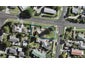 29 Evans Road, Weymouth, Auckland - Carousel 1