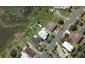 114 Raumanga Heights Drive, Raumanga, Whangarei - Carousel 1