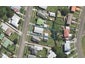 113 Tyndall Road, Outer Kaiti, Gisborne - Carousel 1