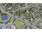 437C East Coast Road, Mairangi Bay, Auckland - Carousel 1