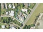 261 Anakiwa Road, Anakiwa, Picton - Carousel 1