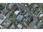 52 Aotea Street, Tainui, Dunedin - Carousel 1