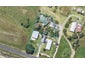 80A Wano Road, Coastlands, Whakatane - Carousel 1