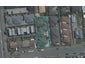 5A/20 LONDON STREET, Richmond, Christchurch - Carousel 1