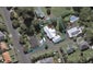 67A Brooklands Road, Brooklands, New Plymouth - Carousel 1
