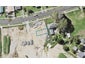 25 Marsics Street, Glen Innes, Auckland - Carousel 1