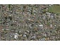 3/62 Kolmar Road, Papatoetoe, Auckland - Carousel 1
