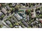 24 Uppingham Crescent, Hillcrest, Auckland - Carousel 1