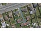 381A Tay Street, Turnbull Thomson Park, Invercargill - Carousel 1