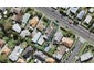 195 Mount Albert Road, Mount Albert, Auckland - Carousel 1
