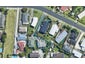 64 Matua Road, Matua, Tauranga - Carousel 1