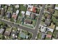 18 Maytime Street, Clover Park, Auckland - Carousel 1