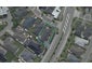1 Cellars Way, Yaldhurst, Christchurch - Carousel 1