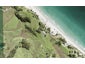 260 Pakiri River Road, Pakiri, Wellsford - Carousel 1