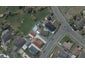 19 Thorness Street, Avondale, Christchurch - Carousel 1