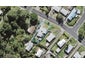 28 Glendene Avenue, Glendene, Auckland - Carousel 1