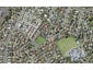 31 Booralee Avenue, Botany Downs, Auckland - Carousel 1