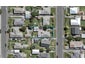48 Stobo Street, Grasmere, Invercargill - Carousel 1