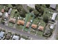 70 Omata Road, Marfell, New Plymouth - Carousel 1