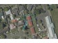 11 Waihi Place, Westbrook, Palmerston North - Carousel 1