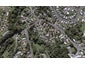 81F Huatoki Street, Vogeltown, New Plymouth - Carousel 1