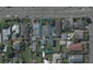 60 Malcolm Avenue, Beckenham, Christchurch - Carousel 1