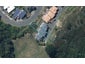 10 Paremata Drive, Paremata, Porirua - Carousel 1