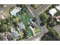 2 Waiteata Street, Whataupoko, Gisborne - Carousel 1