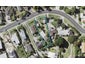 2/22 Richards Avenue, Forrest Hill, Auckland - Carousel 1