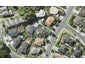 73 Medallion Drive, Oteha, Auckland - Carousel 1