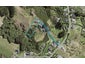 644 Redoubt Road, Flat Bush, Auckland - Carousel 1