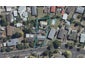 5A Ross View Terrace, Dinsdale, Hamilton - Carousel 1