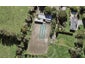 34 Rahopuru Road, Westgate, Auckland - Carousel 1