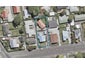1/140 Martin Street, Wallaceville, Upper Hutt - Carousel 1
