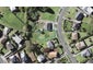 15A Clairville Crescent, Wai o Taiki Bay, Auckland - Carousel 1