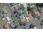 4 Carlyle Avenue, Chartwell, Hamilton - Carousel 1